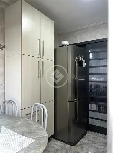 Imagem 3 - Casa em Jardim Florestal, Jundiaí - SP