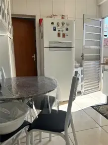 Imagem 2 - Casa em Jardim Florestal, Jundiaí - SP