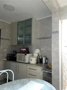 Imagem 3 - Casa em Jardim Florestal, Jundiaí - SP