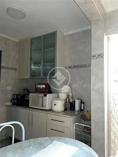 Imagem 2 - Casa em Jardim Florestal, Jundiaí - SP