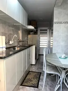 Casa Jardim Florestal, Jundiaí - SP — foto 2