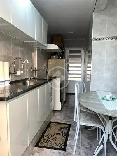 Imagem 1 - Casa em Jardim Florestal, Jundiaí - SP