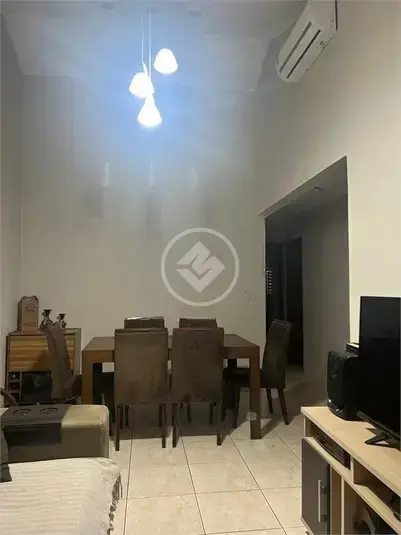 Imagem 6 - Casa em Jardim Florestal, Jundiaí - SP