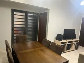 Imagem 6 - Casa em Jardim Florestal, Jundiaí - SP