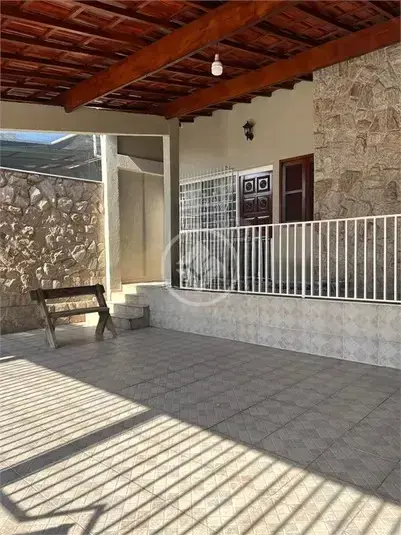 Image 22 - Casa em Jardim Florestal, Jundiaí - SP