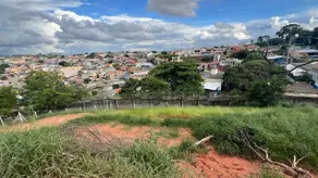 Terreno Condomínio Jundiaí Mirim, Jundiaí - SP — foto 2