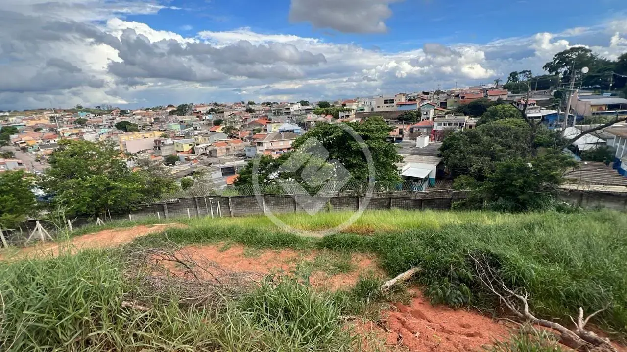 Imagem 1 - Terreno Condomínio em Jundiaí Mirim, Jundiaí - SP