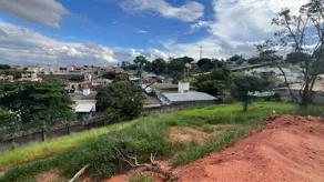 Imagem 2 - Terreno Condomínio em Jundiaí Mirim, Jundiaí - SP