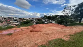 Imagem 3 - Terreno Condomínio em Jundiaí Mirim, Jundiaí - SP