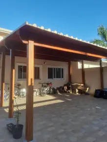 Sobrado Em Condomínio Jardim Tereza Cristina, Jundiaí - SP — foto 1