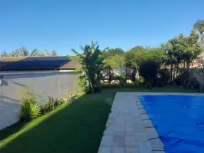 Sobrado Em Condomínio Jardim Tereza Cristina, Jundiaí - SP — foto 2