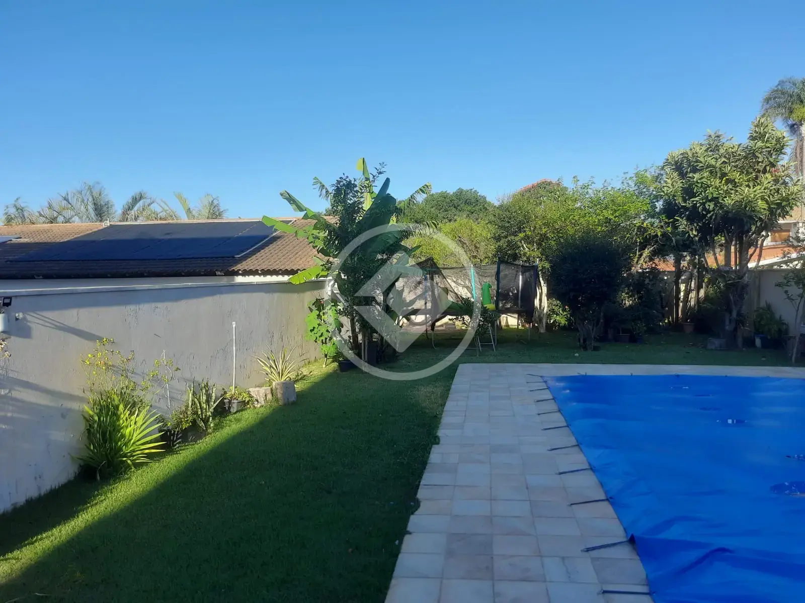 Imagem 1 - Sobrado Em Condomínio em Jardim Tereza Cristina, Jundiaí - SP
