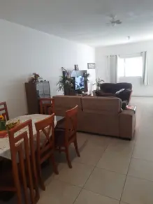 Imagem 2 - Sobrado Em Condomínio em Jardim Tereza Cristina, Jundiaí - SP
