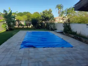 Imagem 3 - Sobrado Em Condomínio em Jardim Tereza Cristina, Jundiaí - SP