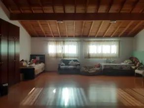 Imagem 5 - Sobrado Em Condomínio em Jardim Tereza Cristina, Jundiaí - SP
