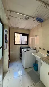 Imagem 4 - Apartamento em Vila Boaventura, Jundiaí - SP