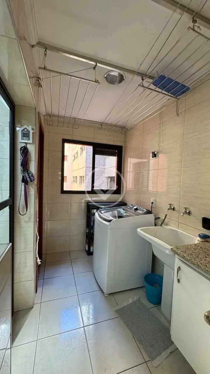 Imagem 4 - Apartamento em Vila Boaventura, Jundiaí - SP