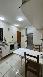 Apartamento Vila Boaventura, Jundiaí - SP — foto 2