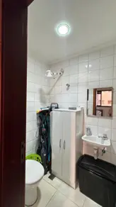 Imagem 5 - Apartamento em Vila Boaventura, Jundiaí - SP