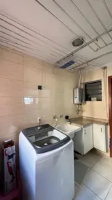 Imagem 3 - Apartamento em Vila Boaventura, Jundiaí - SP