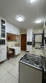Imagem 2 - Apartamento em Vila Boaventura, Jundiaí - SP
