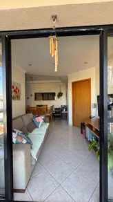 Imagem 6 - Apartamento em Vila Boaventura, Jundiaí - SP