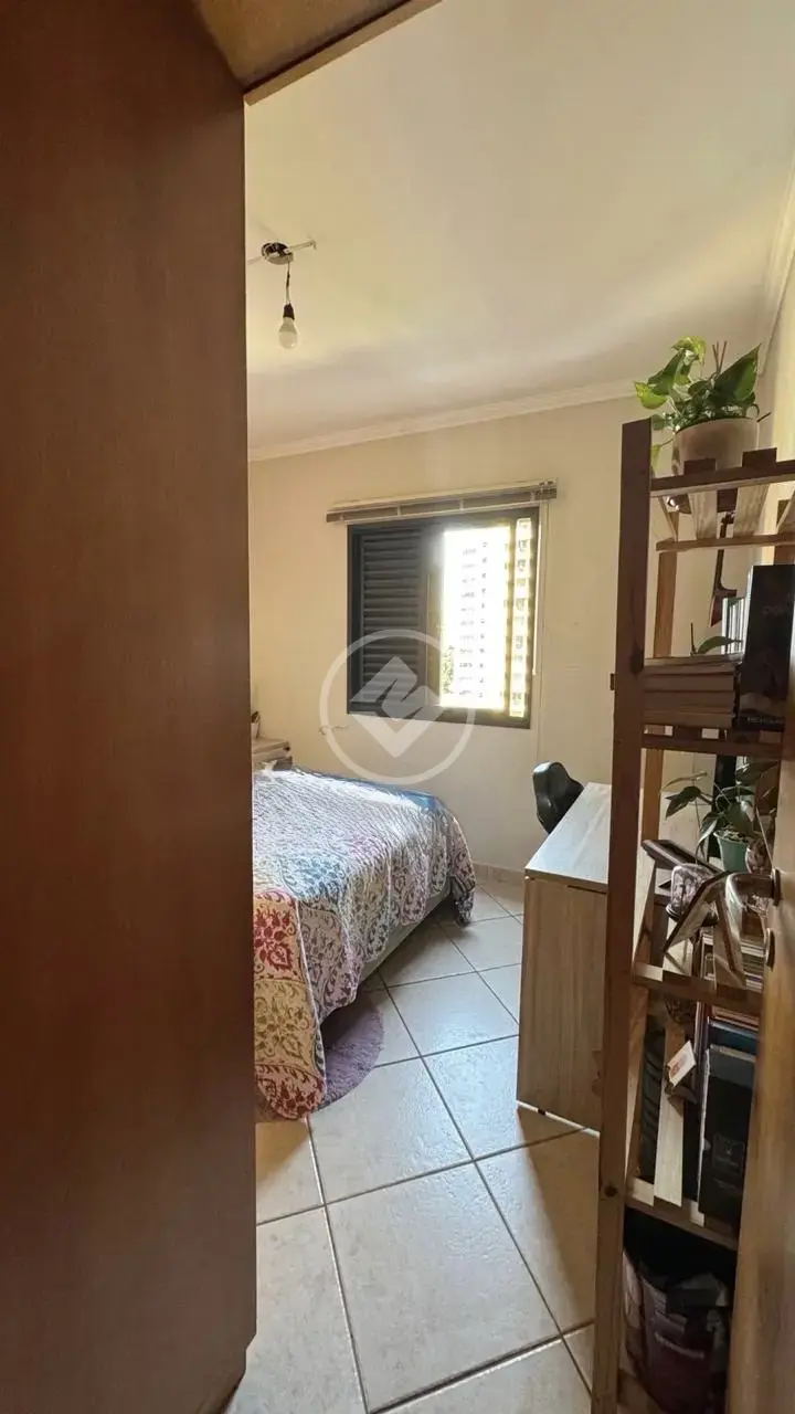 Image 19 - Apartamento em Vila Boaventura, Jundiaí - SP