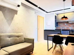 Apartamento Jardim do Lago, Jundiaí - SP — foto 2