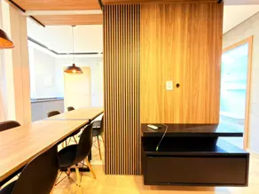 Imagem 3 - Apartamento em Jardim do Lago, Jundiaí - SP