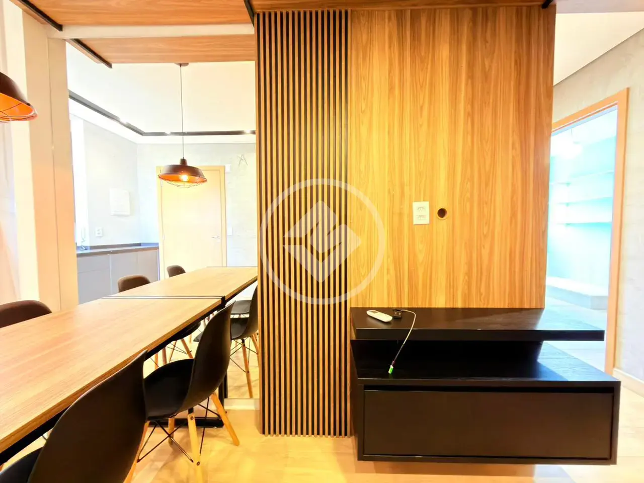 Imagem 3 - Apartamento em Jardim do Lago, Jundiaí - SP