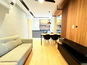 Imagem 4 - Apartamento em Jardim do Lago, Jundiaí - SP