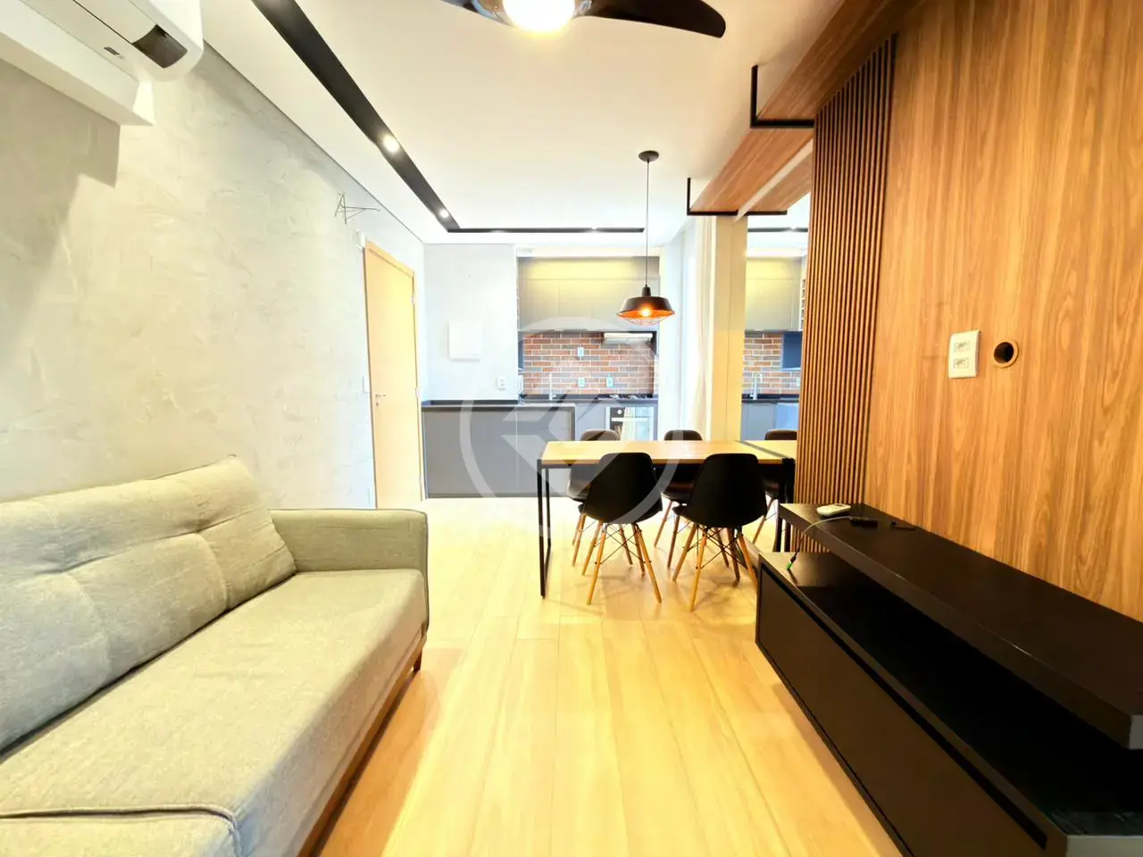 Imagem 4 - Apartamento em Jardim do Lago, Jundiaí - SP
