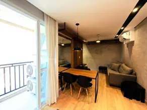 Imagem 5 - Apartamento em Jardim do Lago, Jundiaí - SP