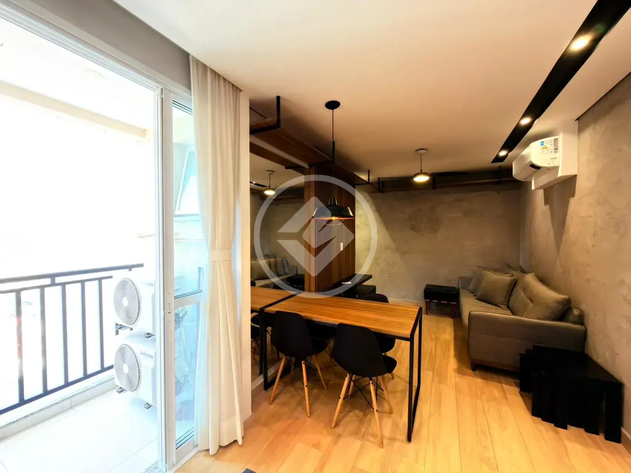 Imagem 5 - Apartamento em Jardim do Lago, Jundiaí - SP
