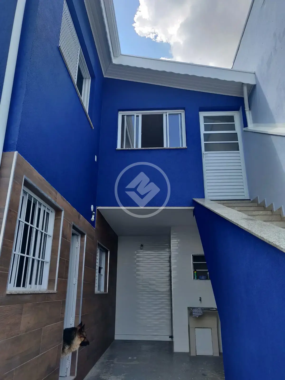 Image 16 - Casa em Jardim Cristina, Jundiaí - SP