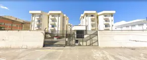 Apartamento Vila Formosa, Jundiaí - SP — foto 1