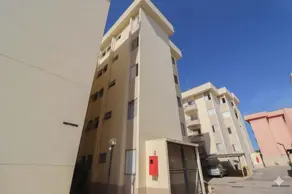 Apartamento Vila Formosa, Jundiaí - SP — foto 2