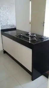 Imagem 2 - Apartamento em Vila Formosa, Jundiaí - SP
