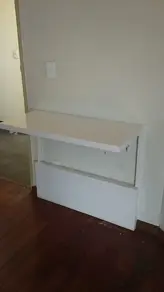 Imagem 6 - Apartamento em Vila Formosa, Jundiaí - SP