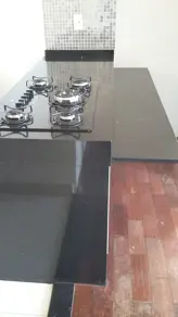 Imagem 3 - Apartamento em Vila Formosa, Jundiaí - SP