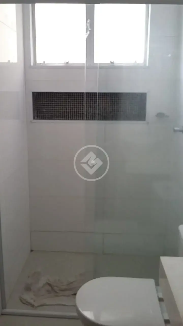 Image 17 - Apartamento em Vila Formosa, Jundiaí - SP