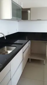 Imagem 4 - Apartamento em Vila Formosa, Jundiaí - SP