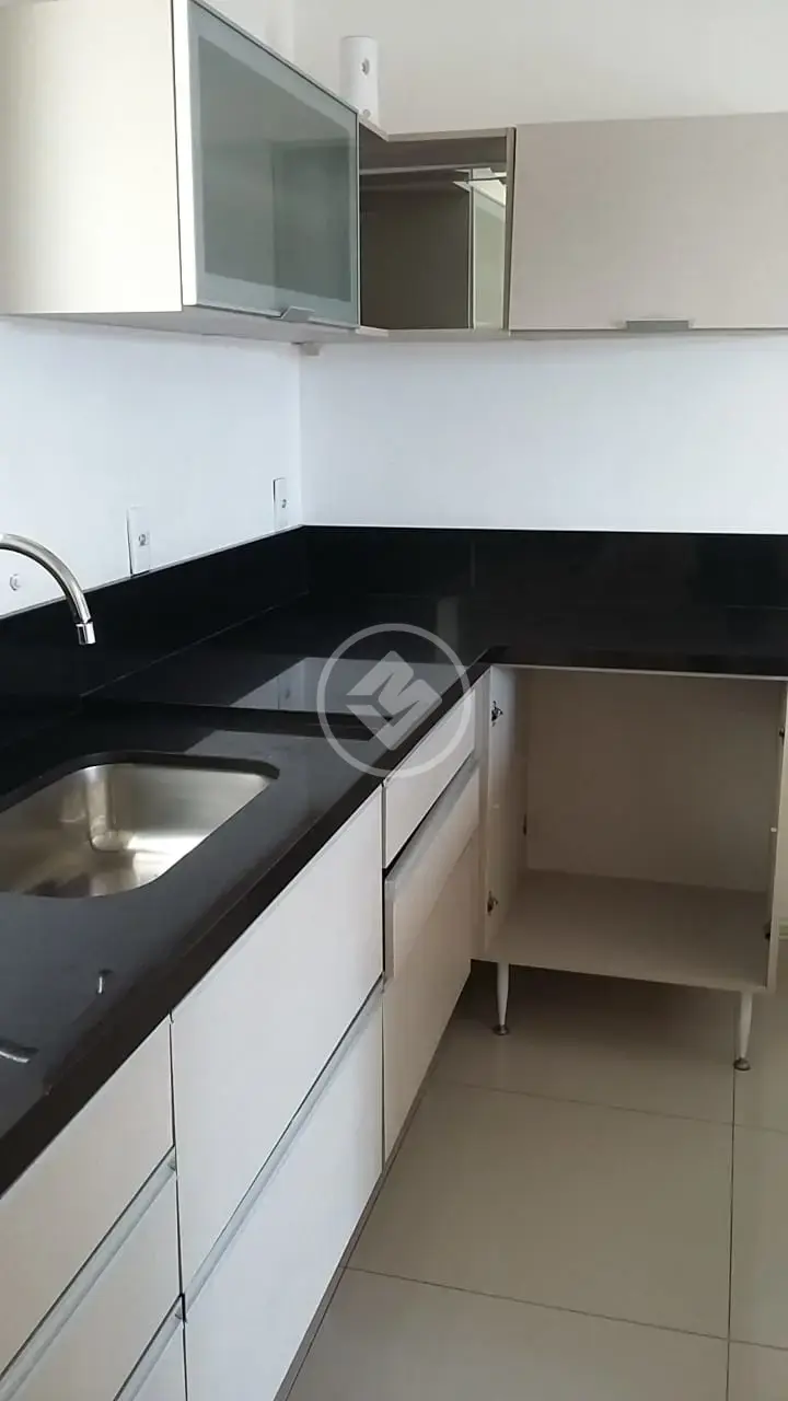 Imagem 4 - Apartamento em Vila Formosa, Jundiaí - SP