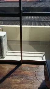 Imagem 5 - Apartamento em Vila Formosa, Jundiaí - SP