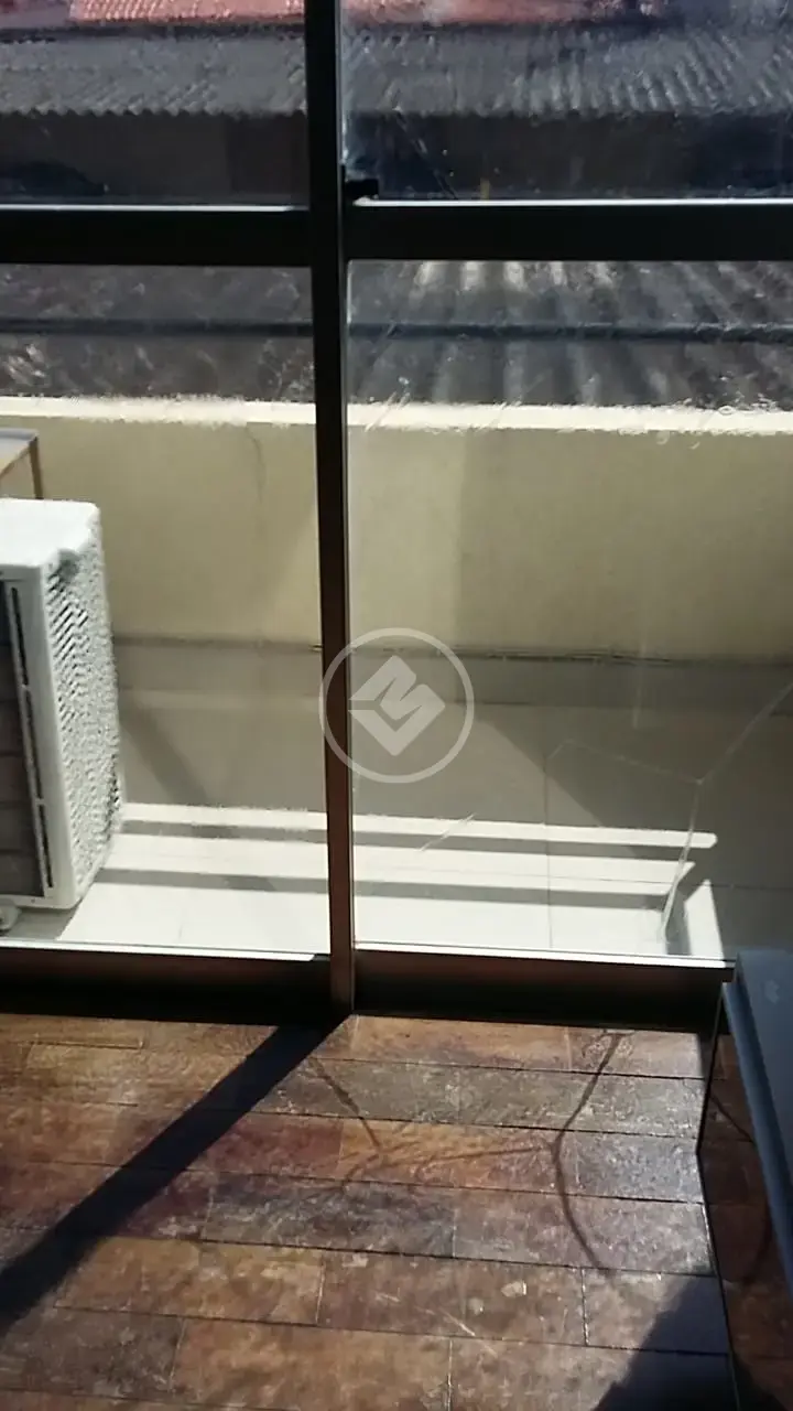 Imagem 5 - Apartamento em Vila Formosa, Jundiaí - SP