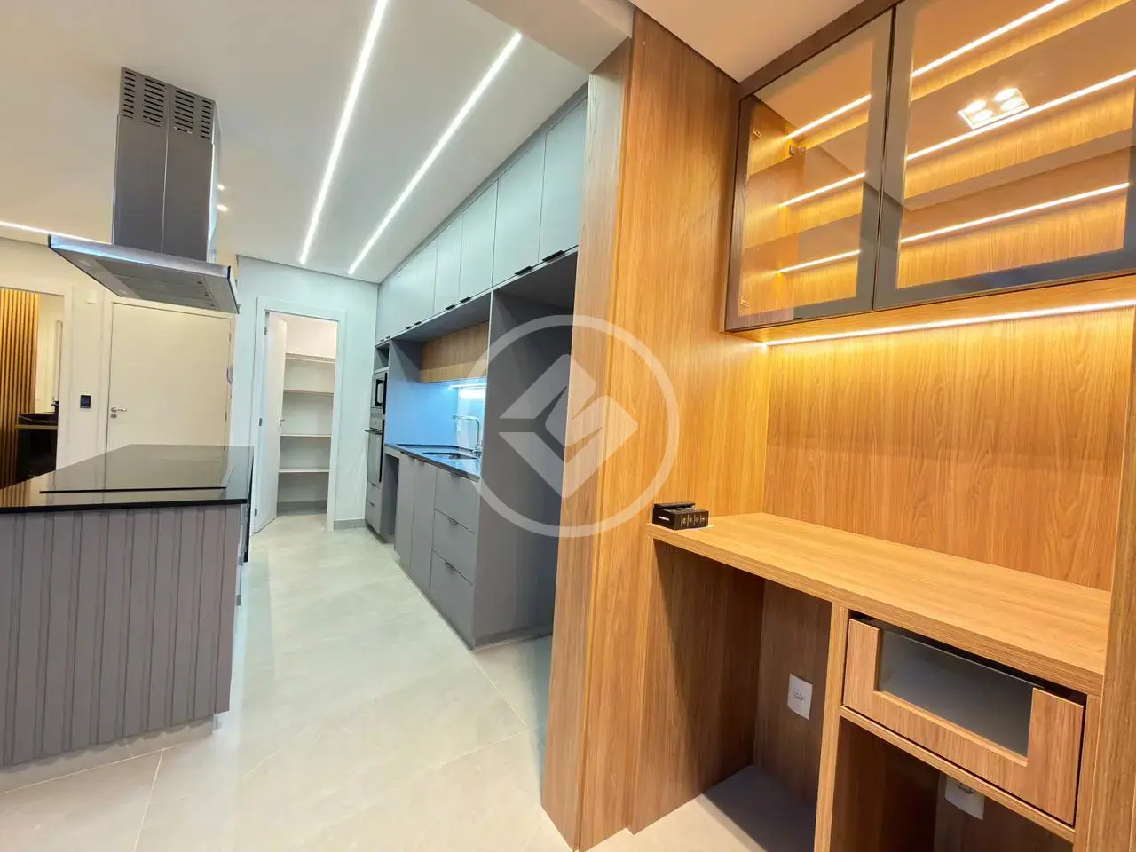 Imagem 6 - Apartamento em Jardim do Lago, Jundiaí - SP