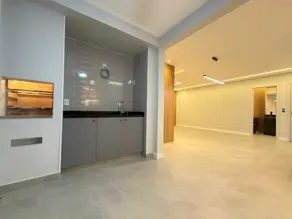 Apartamento Jardim do Lago, Jundiaí - SP — foto 2