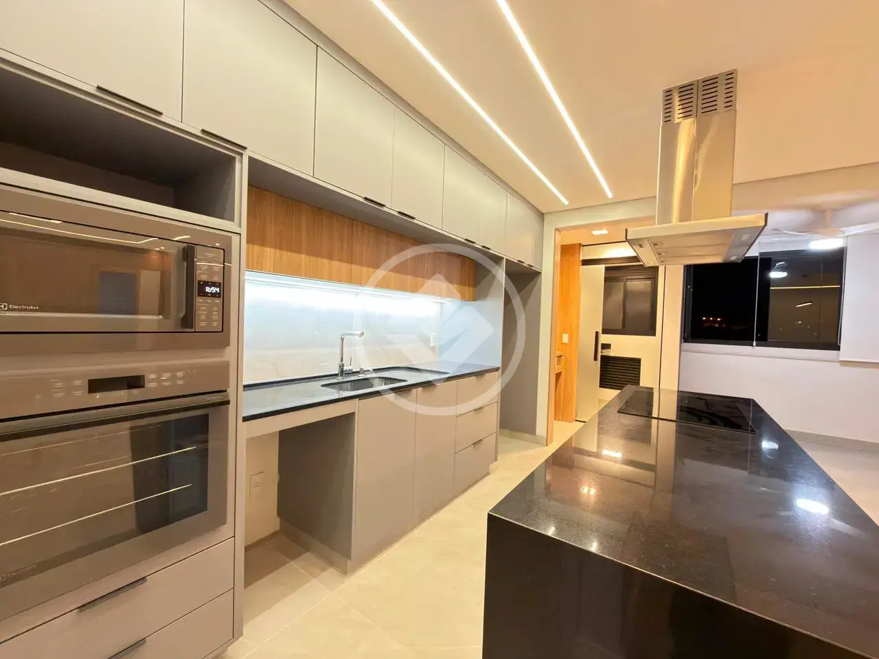 Imagem 5 - Apartamento em Jardim do Lago, Jundiaí - SP