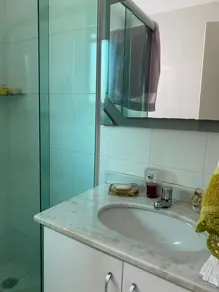 Imagem 2 - Apartamento em Jardim das Samambaias, Jundiaí - SP