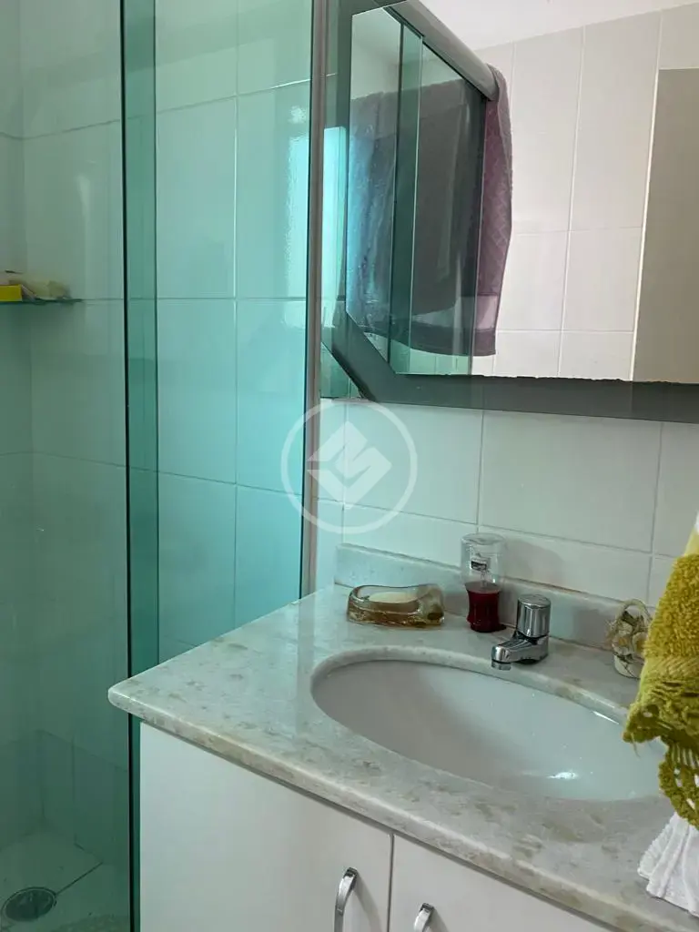 Imagem 2 - Apartamento em Jardim das Samambaias, Jundiaí - SP
